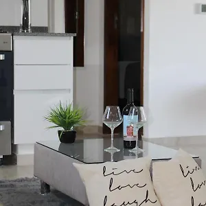 Relax & Comfort Mendoza
